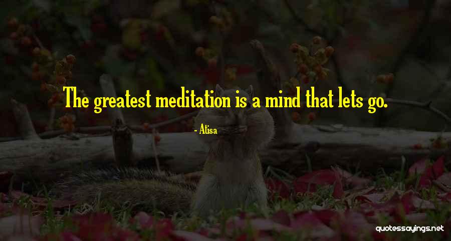 Glupostima Quotes By Atisa Glupostima Quotes By Atisa