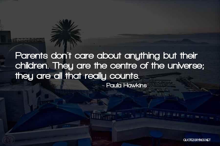 Glupostima Quotes By Paula Hawkins Glupostima Quotes By Paula Hawkins