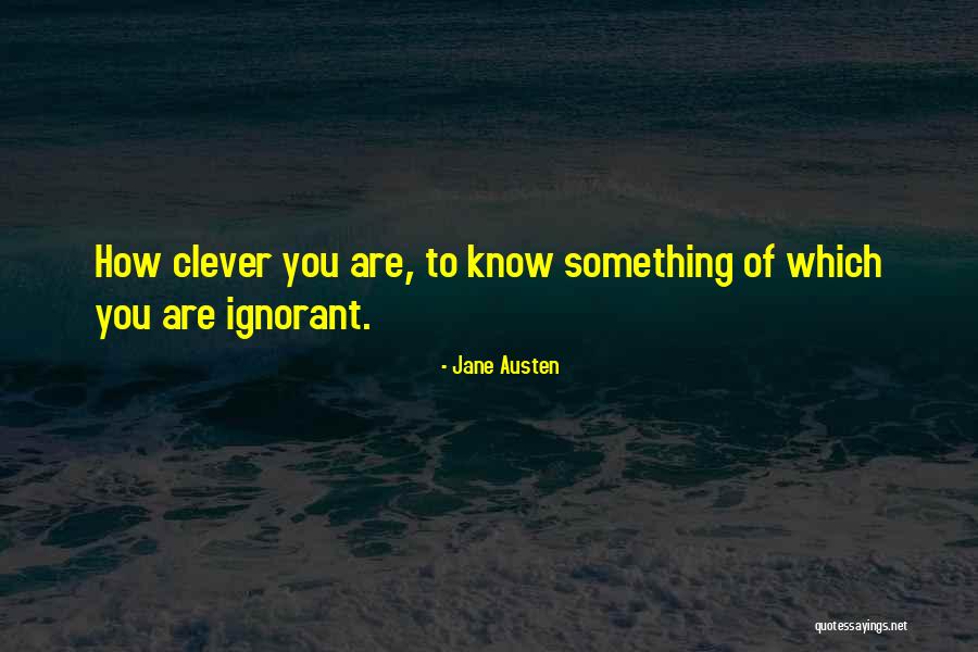 Glusica Ordinacija Quotes By Jane Austen Glusica Ordinacija Quotes By Jane Austen