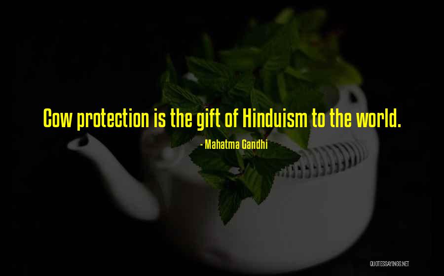 Gluskins Quotes By Mahatma Gandhi Gluskins Quotes By Mahatma Gandhi
