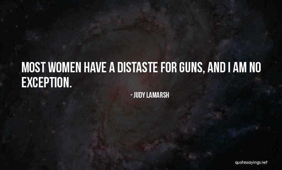 Glutamate Structure Quotes By Judy LaMarsh Glutamate Structure Quotes By Judy LaMarsh