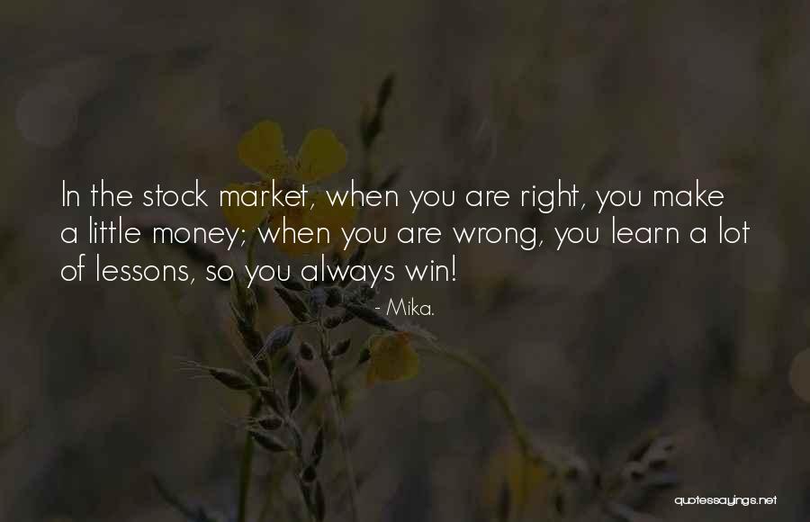 Glutamatergic Quotes By Mika. Glutamatergic Quotes By Mika.