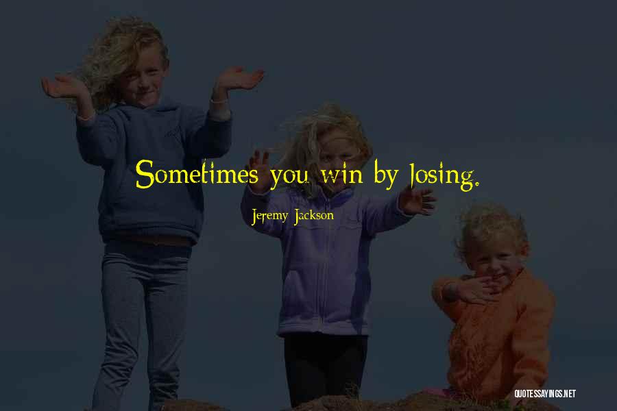 Glutei Workout Quotes By Jeremy Jackson Glutei Workout Quotes By Jeremy Jackson