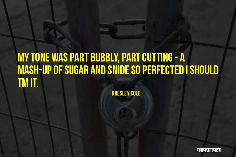 Gluten And Dairy Free Quotes By Kresley Cole Gluten And Dairy Free Quotes By Kresley Cole