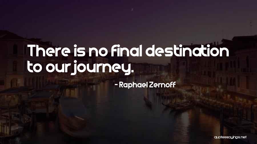 Gluten And Dairy Free Quotes By Raphael Zernoff Gluten And Dairy Free Quotes By Raphael Zernoff