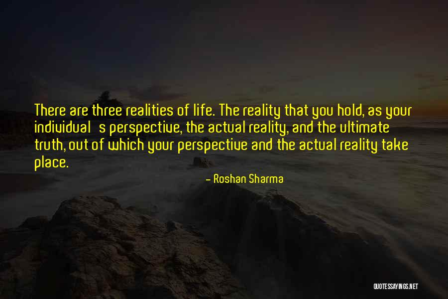 Gluten And Dairy Free Quotes By Roshan Sharma Gluten And Dairy Free Quotes By Roshan Sharma