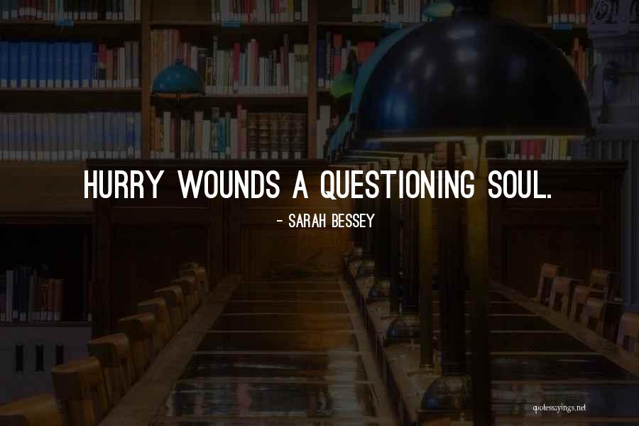 Gluten And Dairy Free Quotes By Sarah Bessey Gluten And Dairy Free Quotes By Sarah Bessey