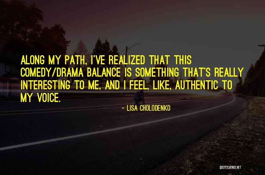 Gluten Free Diet Quotes By Lisa Cholodenko Gluten Free Diet Quotes By Lisa Cholodenko