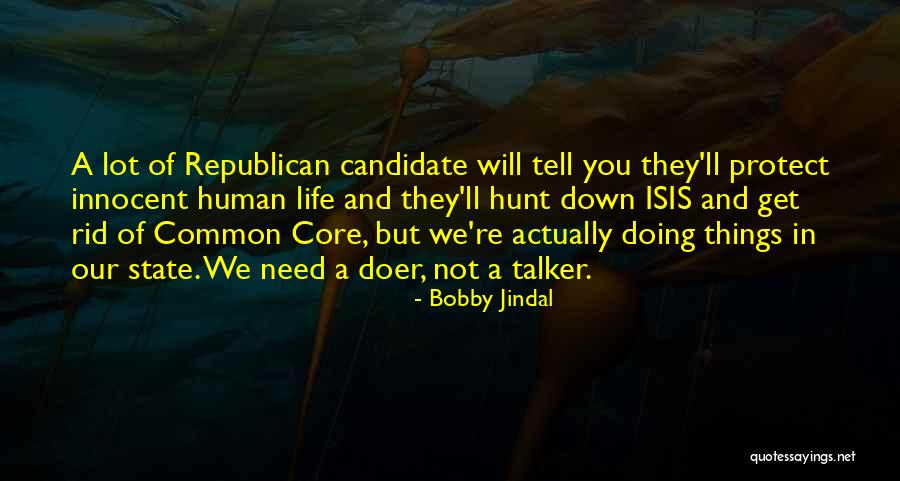 Gluten Free Food Quotes By Bobby Jindal Gluten Free Food Quotes By Bobby Jindal