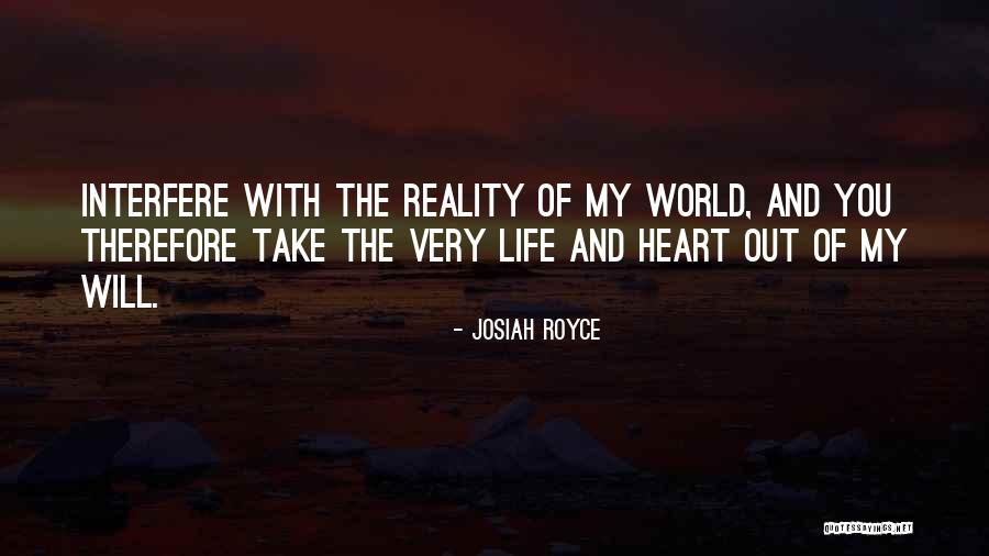 Gluten Free Food Quotes By Josiah Royce Gluten Free Food Quotes By Josiah Royce