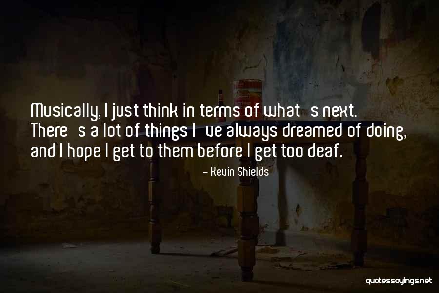 Gluten Free Inspirational Quotes By Kevin Shields Gluten Free Inspirational Quotes By Kevin Shields