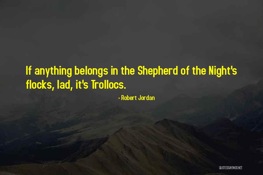 Glutenfree Quotes By Robert Jordan Glutenfree Quotes By Robert Jordan