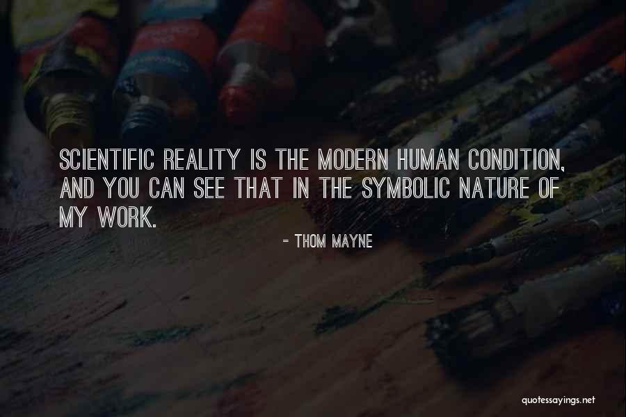 Glutenous Quotes By Thom Mayne Glutenous Quotes By Thom Mayne