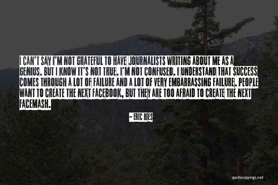 Glutes Exercise Quotes By Eric Ries Glutes Exercise Quotes By Eric Ries