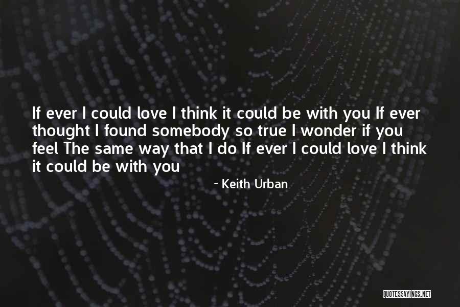 Glutes Exercise Quotes By Keith Urban Glutes Exercise Quotes By Keith Urban