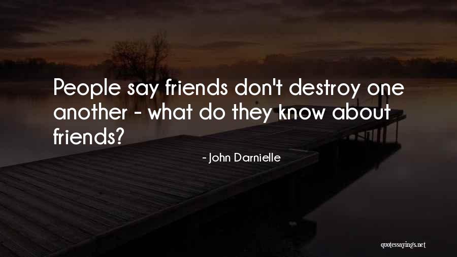 Gluteus Exercises Quotes By John Darnielle Gluteus Exercises Quotes By John Darnielle