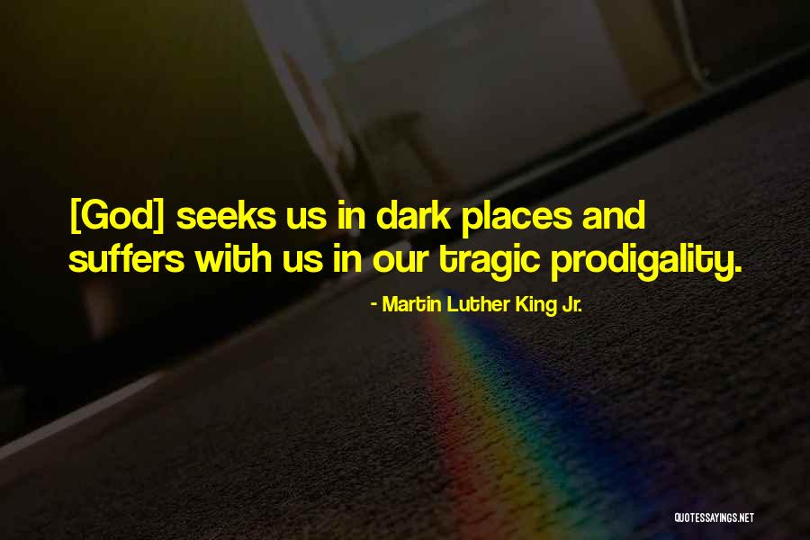 Glutney Quotes By Martin Luther King Jr. Glutney Quotes By Martin Luther King Jr.