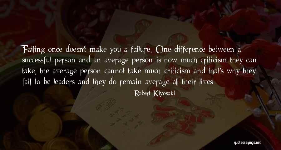 Glutney Quotes By Robert Kiyosaki Glutney Quotes By Robert Kiyosaki