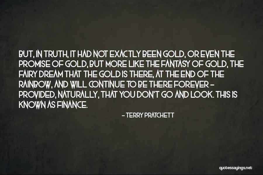 Glutney Quotes By Terry Pratchett Glutney Quotes By Terry Pratchett