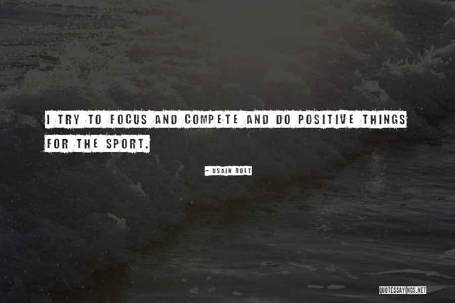 Glutney Quotes By Usain Bolt Glutney Quotes By Usain Bolt