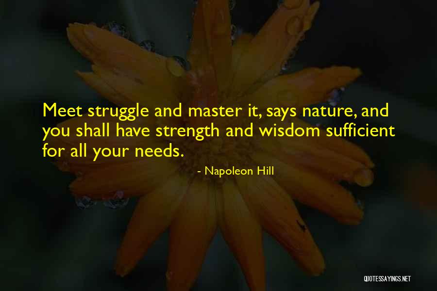 Gluts Health Quotes By Napoleon Hill Gluts Health Quotes By Napoleon Hill