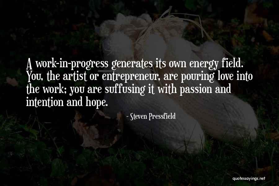 Gluts Health Quotes By Steven Pressfield Gluts Health Quotes By Steven Pressfield