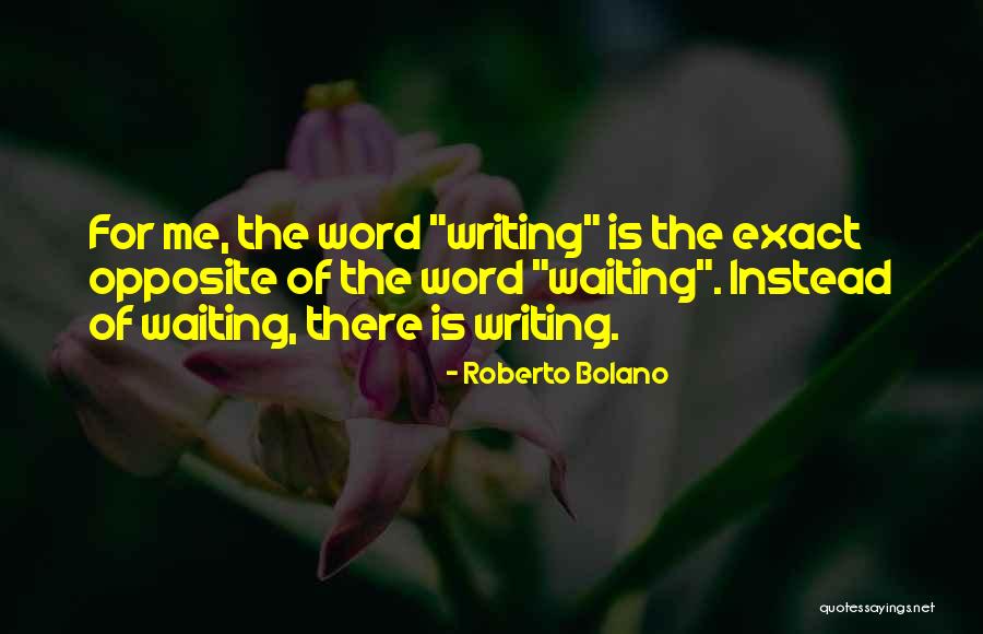 Gluts Or Glutes Quotes By Roberto Bolano Gluts Or Glutes Quotes By Roberto Bolano