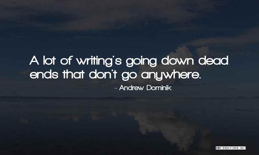 Glutsolidcone Quotes By Andrew Dominik Glutsolidcone Quotes By Andrew Dominik