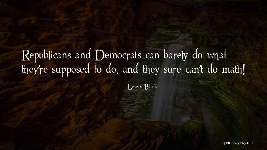 Glutsolidcone Quotes By Lewis Black Glutsolidcone Quotes By Lewis Black