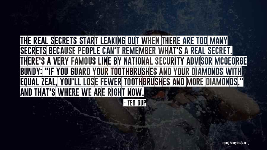Glutsolidcone Quotes By Ted Gup Glutsolidcone Quotes By Ted Gup