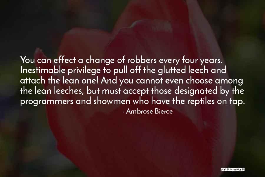 Glutted Quotes By Ambrose Bierce Glutted Quotes By Ambrose Bierce