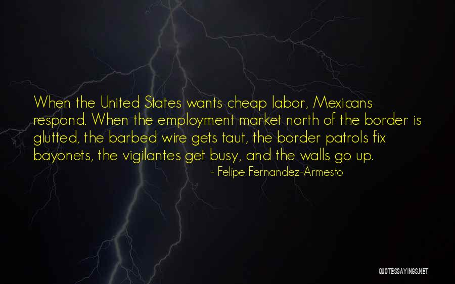 Glutted Quotes By Felipe Fernandez-Armesto Glutted Quotes By Felipe Fernandez-Armesto