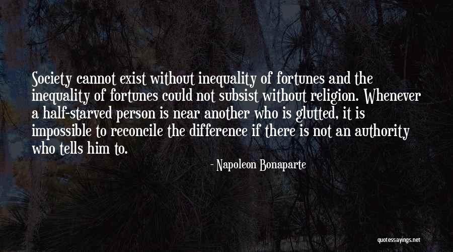Glutted Quotes By Napoleon Bonaparte Glutted Quotes By Napoleon Bonaparte
