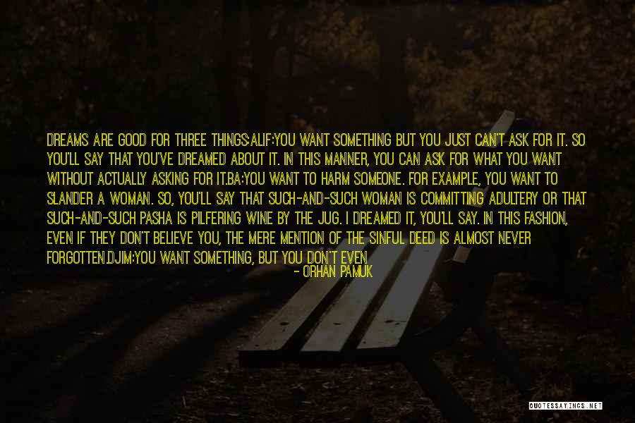 Glutted Quotes By Orhan Pamuk Glutted Quotes By Orhan Pamuk