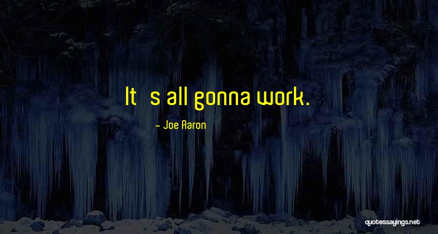 Gluttonous In A Sentence Quotes By Joe Aaron Gluttonous In A Sentence Quotes By Joe Aaron