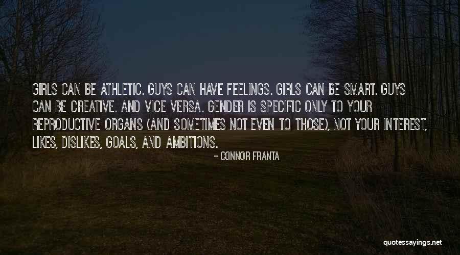 Gluttonous Lurkers Quotes By Connor Franta Gluttonous Lurkers Quotes By Connor Franta