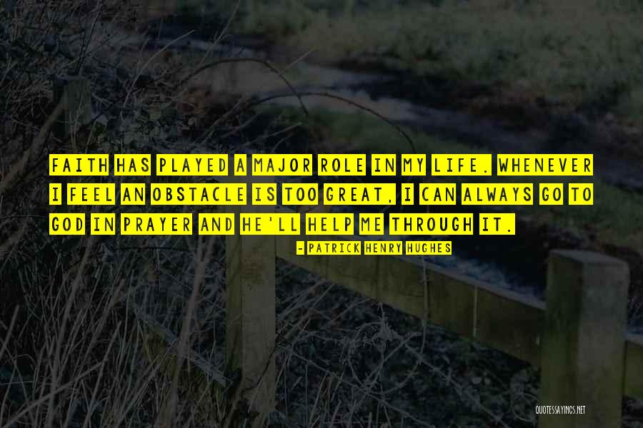 Gluttonous Lurkers Quotes By Patrick Henry Hughes Gluttonous Lurkers Quotes By Patrick Henry Hughes