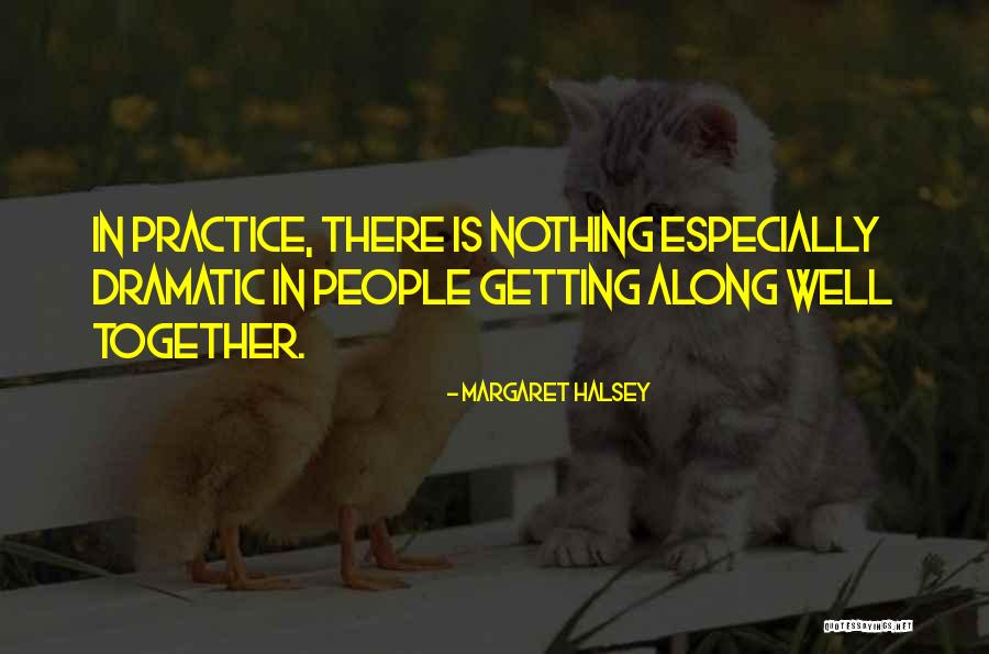 Gluttons Bay Quotes By Margaret Halsey Gluttons Bay Quotes By Margaret Halsey