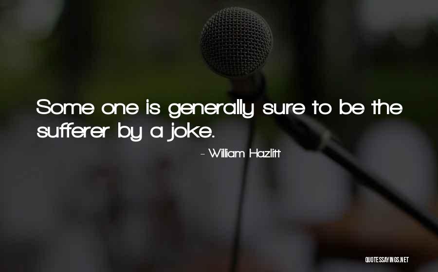 Gluttonys Death Quotes By William Hazlitt Gluttonys Death Quotes By William Hazlitt