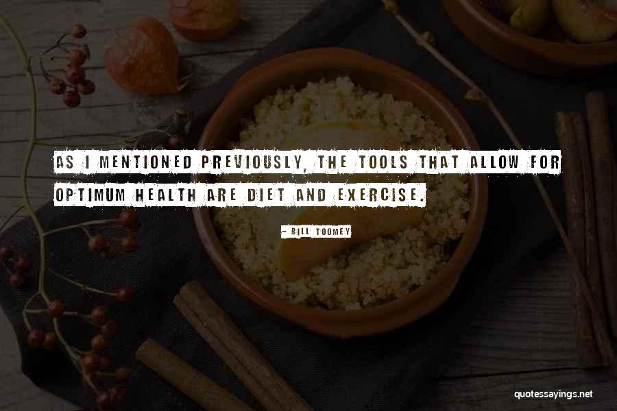 Gluvarce Quotes By Bill Toomey Gluvarce Quotes By Bill Toomey