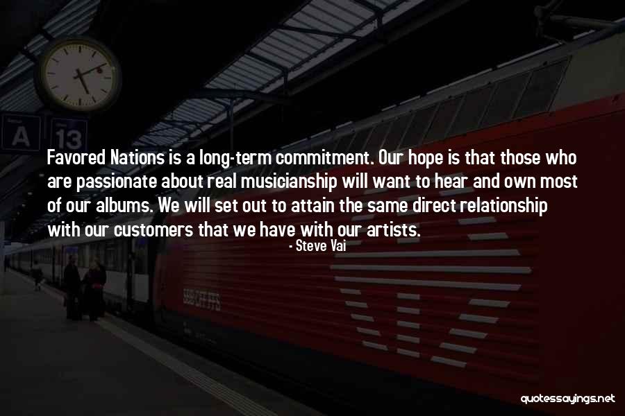 Gluze Quotes By Steve Vai Gluze Quotes By Steve Vai
