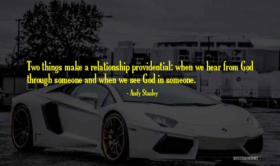 Gluzz Quotes By Andy Stanley Gluzz Quotes By Andy Stanley