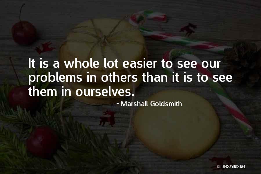 Gluzz Quotes By Marshall Goldsmith Gluzz Quotes By Marshall Goldsmith