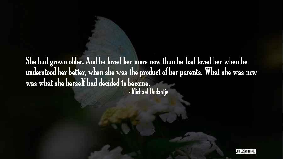 Gluzz Quotes By Michael Ondaatje Gluzz Quotes By Michael Ondaatje
