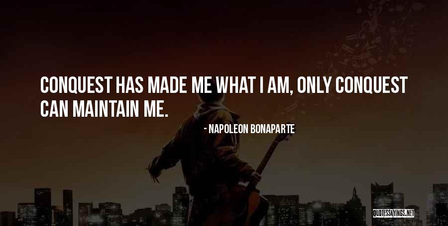 Gluzz Quotes By Napoleon Bonaparte Gluzz Quotes By Napoleon Bonaparte