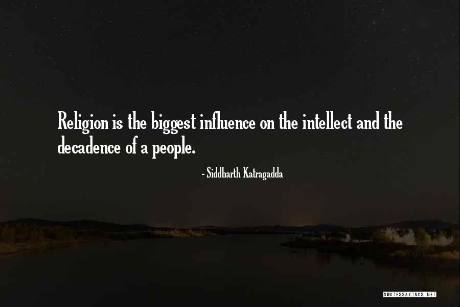 Gluzz Quotes By Siddharth Katragadda Gluzz Quotes By Siddharth Katragadda