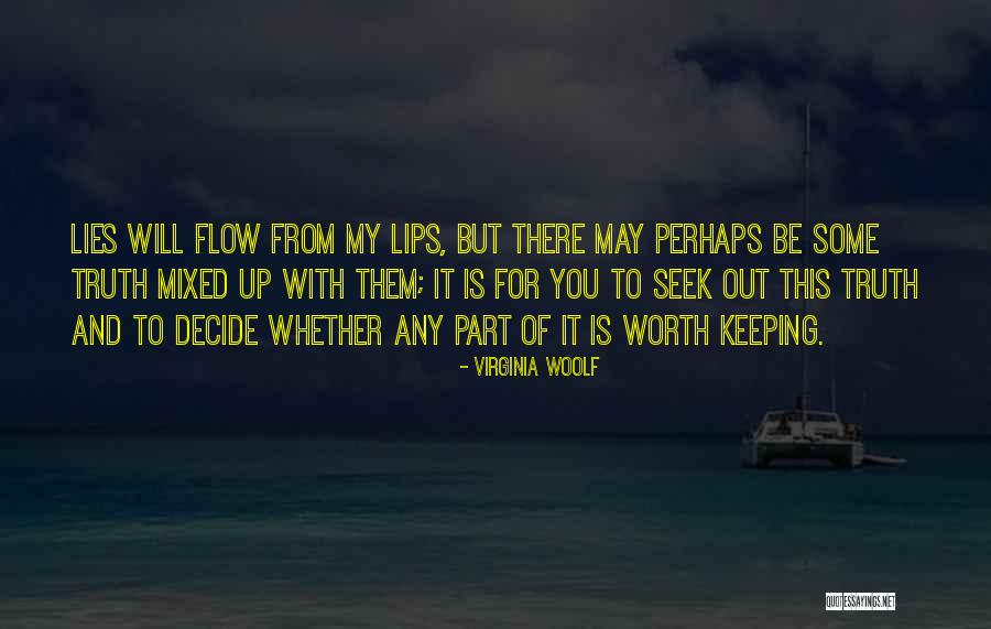 Gluzz Quotes By Virginia Woolf Gluzz Quotes By Virginia Woolf