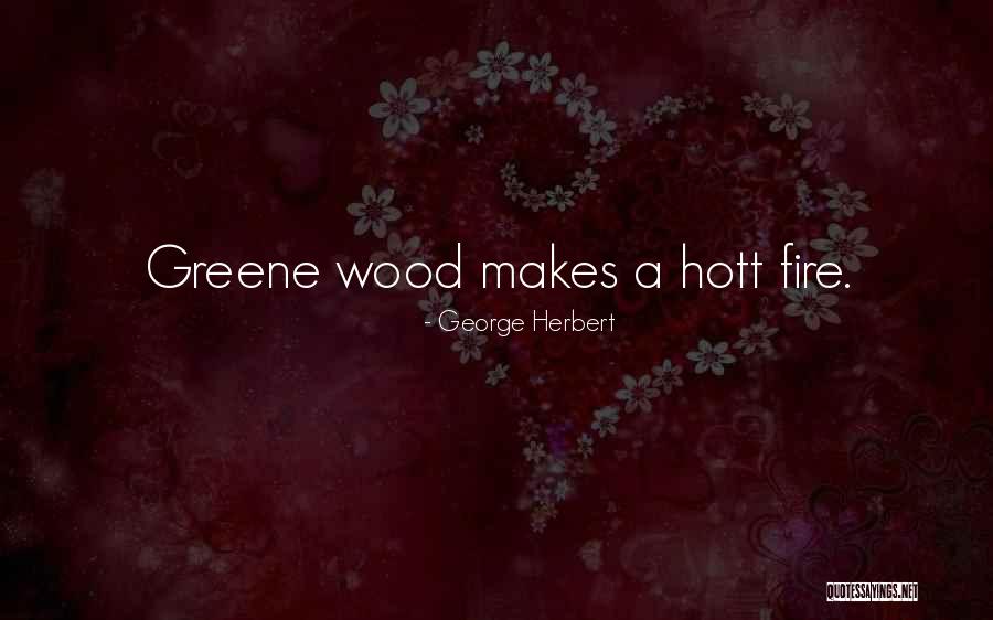 Glycaemic Carbohydrate Quotes By George Herbert Glycaemic Carbohydrate Quotes By George Herbert