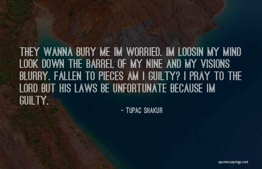 Glycaemic Carbohydrate Quotes By Tupac Shakur Glycaemic Carbohydrate Quotes By Tupac Shakur