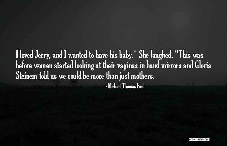 Glycaemic Control Quotes By Michael Thomas Ford Glycaemic Control Quotes By Michael Thomas Ford
